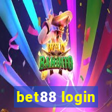 bet88 login